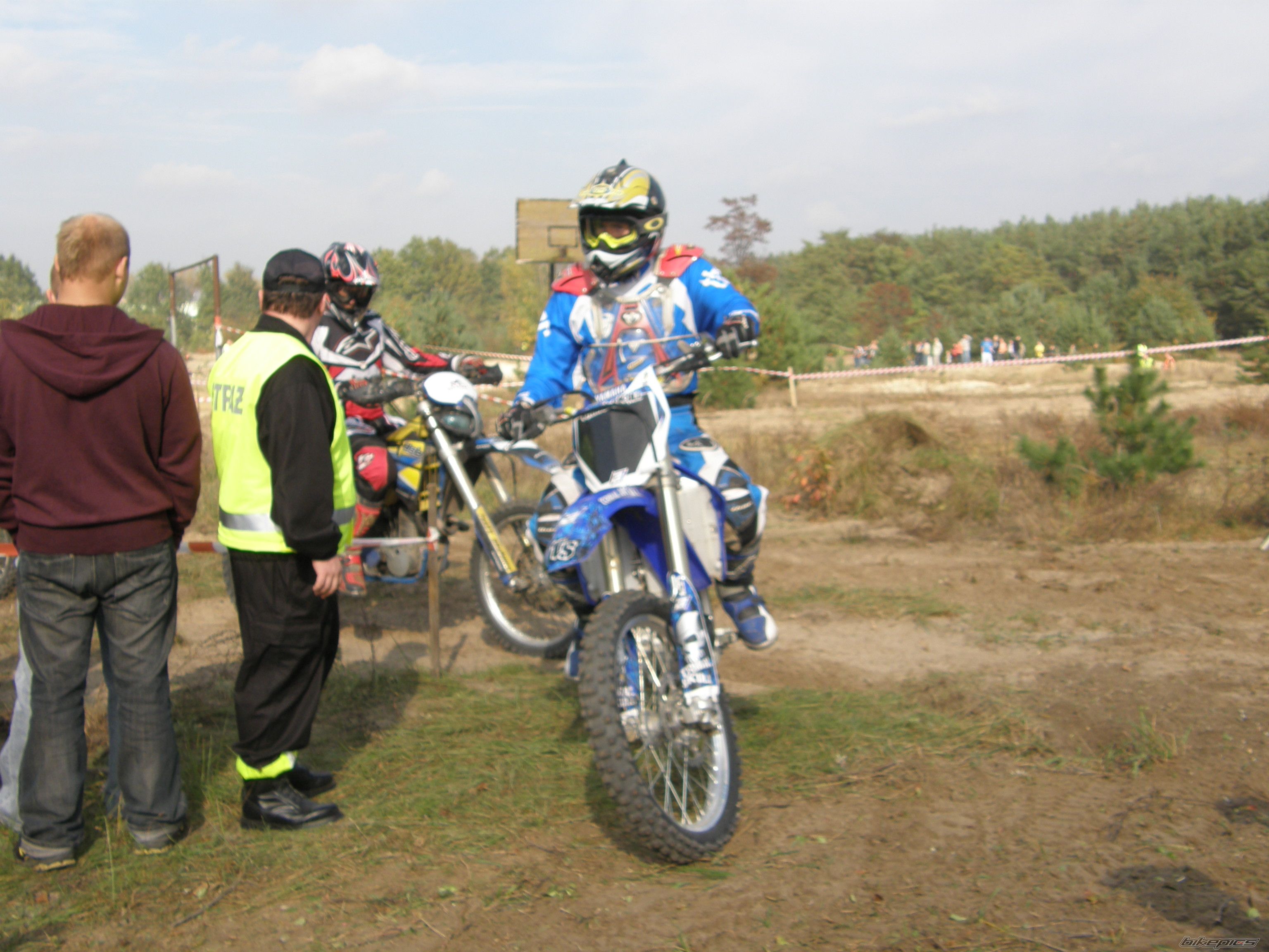 Photo 1447135