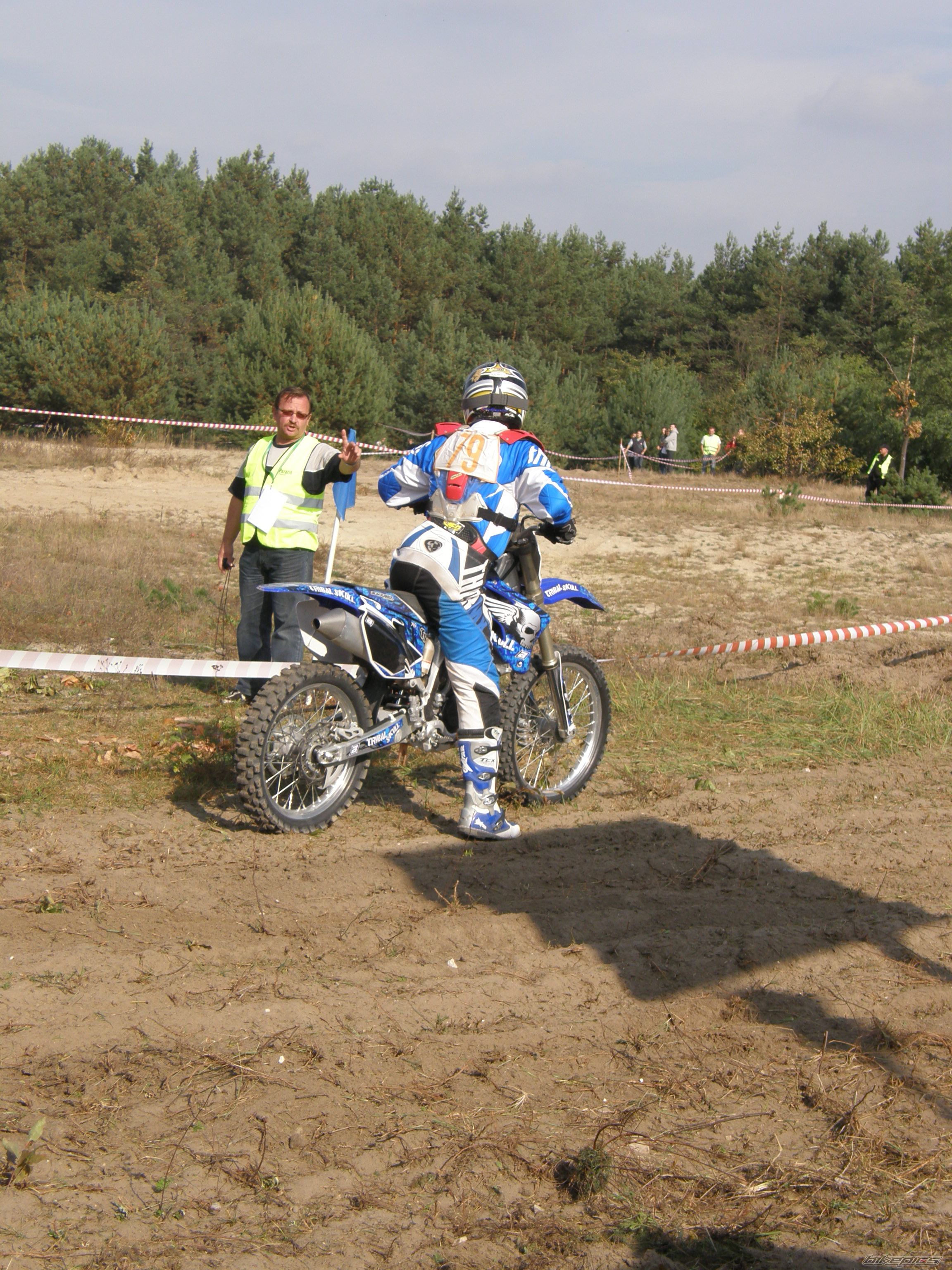 Photo 1447139