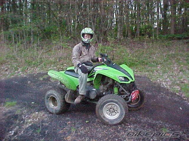 Photo 144714