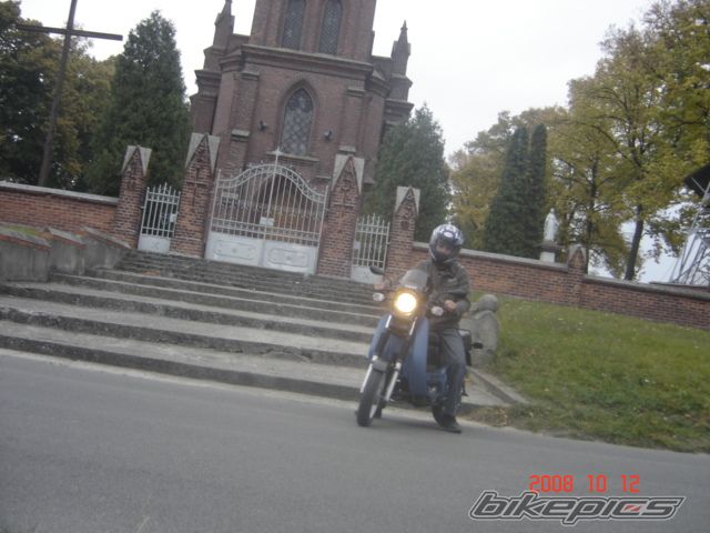 Bike Photo 1447140