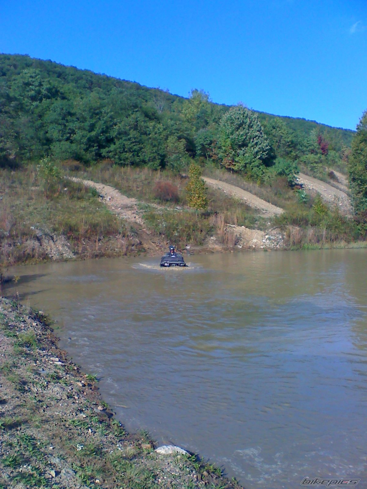 Photo 1447141