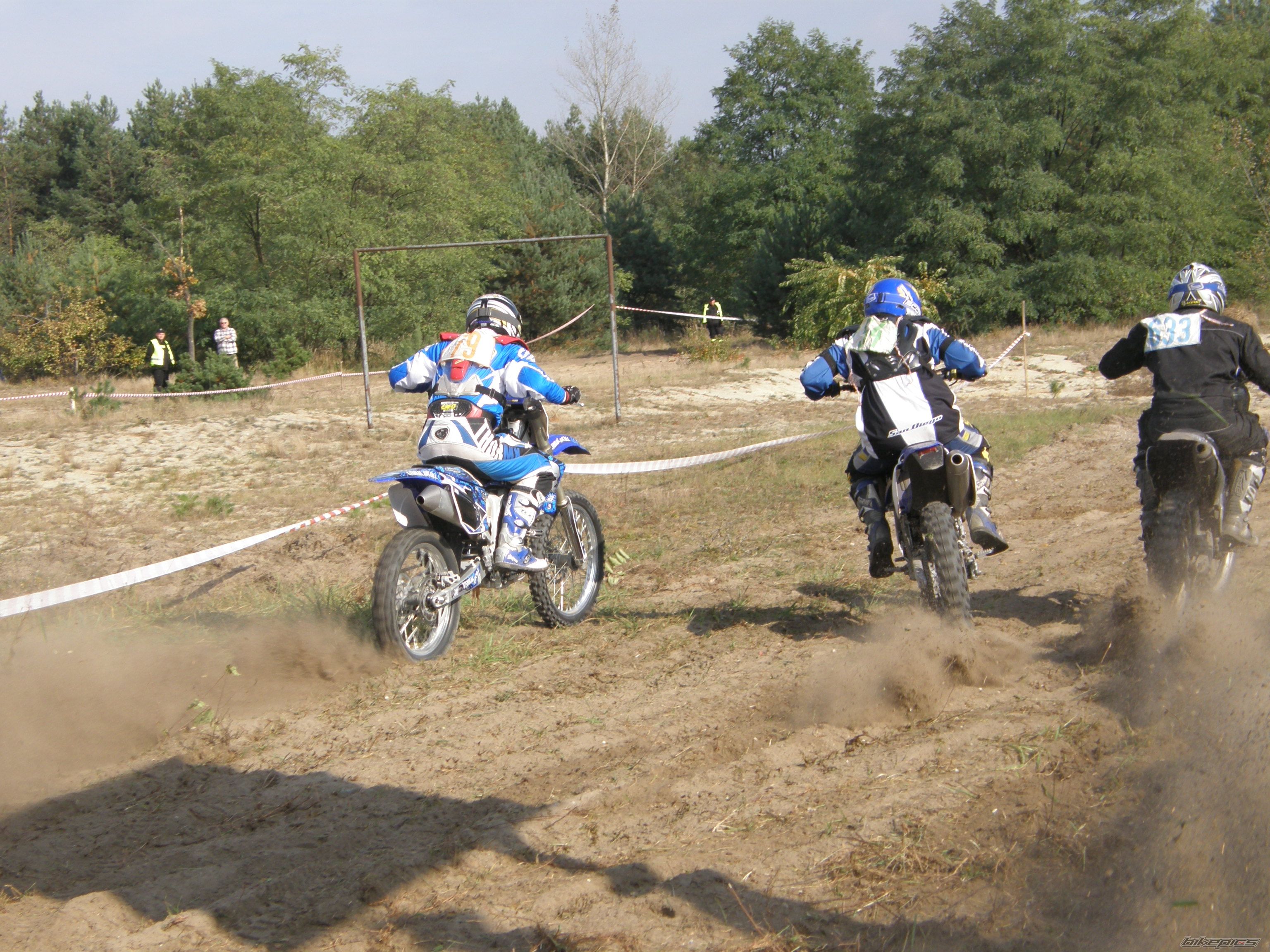 Bike Photo 1447144