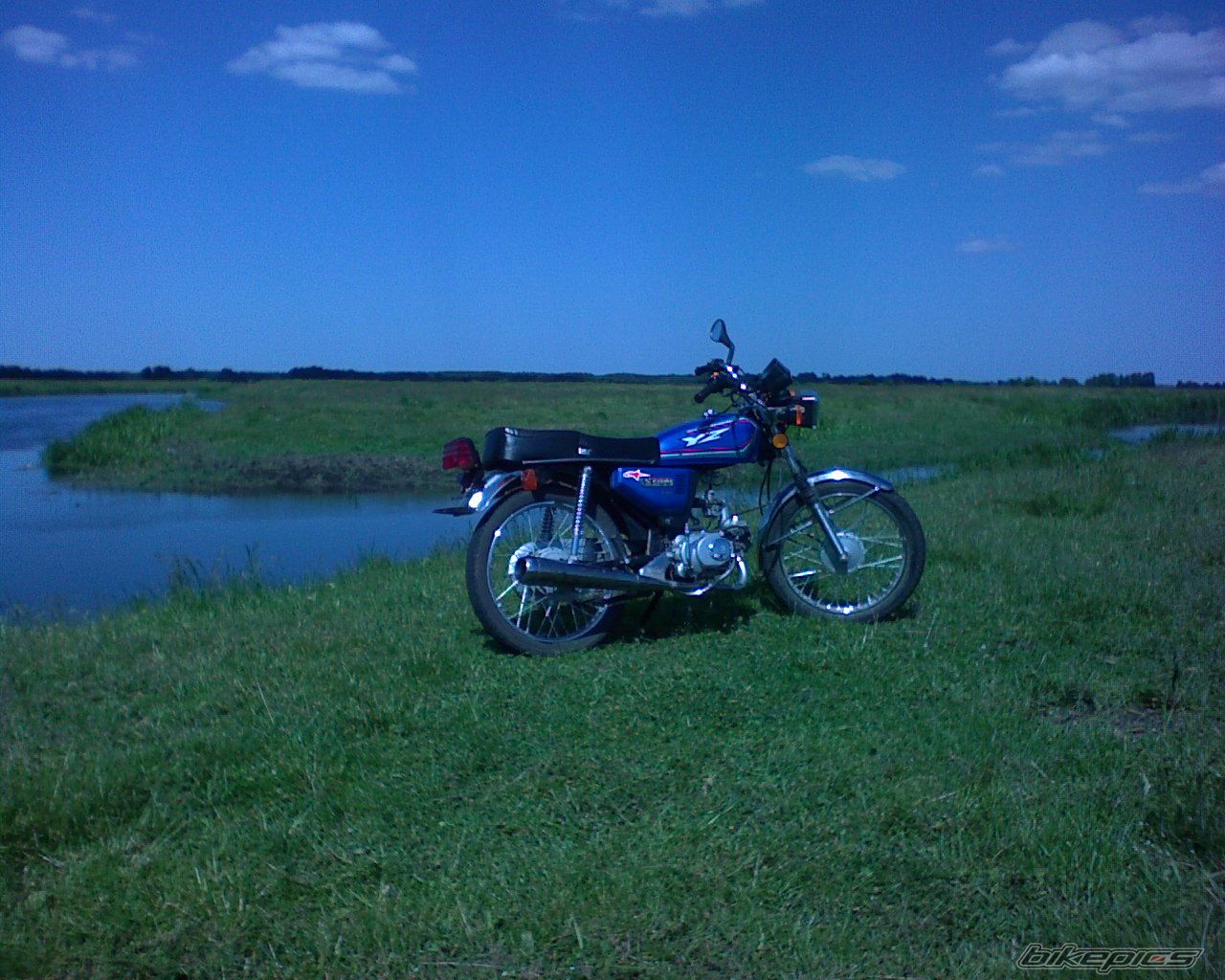 Bike Photo 1447148
