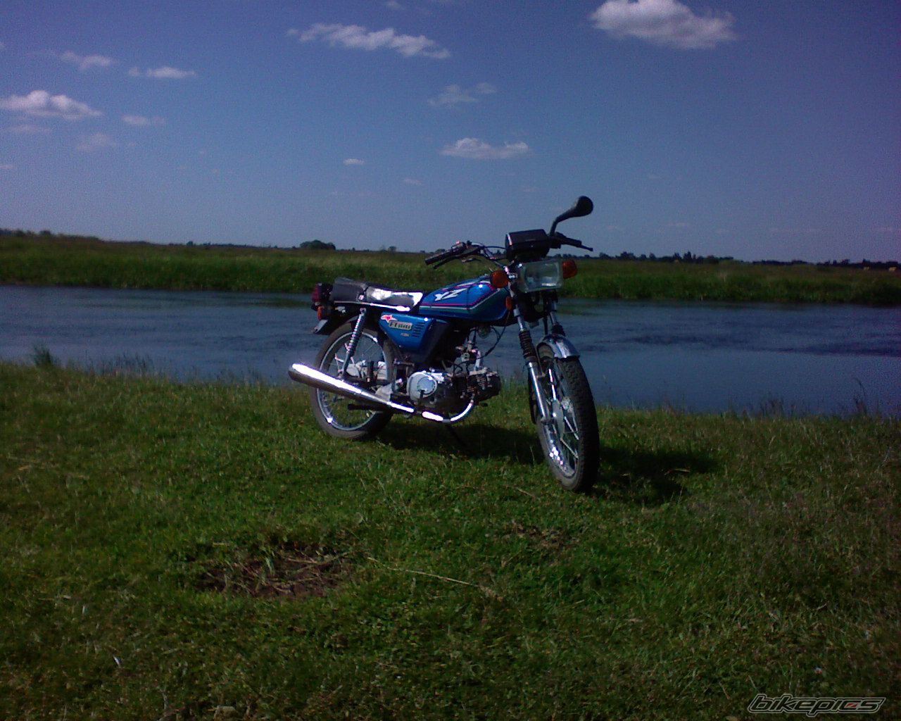 Bike Photo 1447149