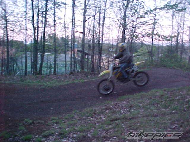 Photo 144715