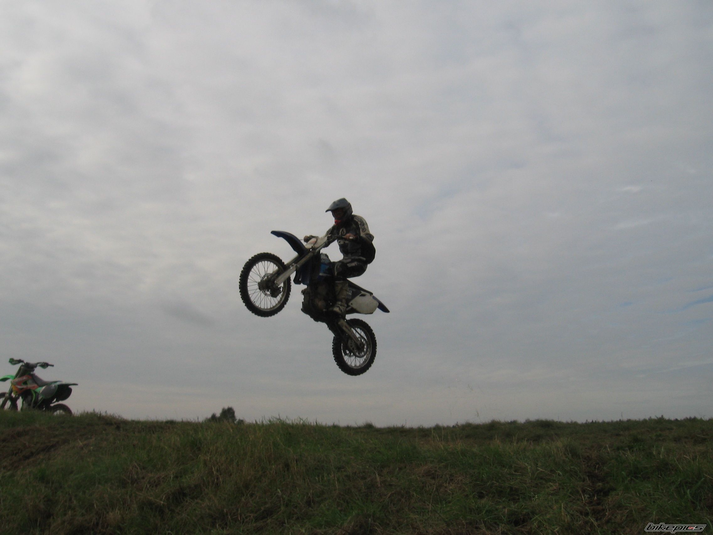 Photo 1447151