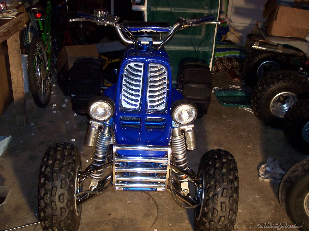 Bike Photo 144717