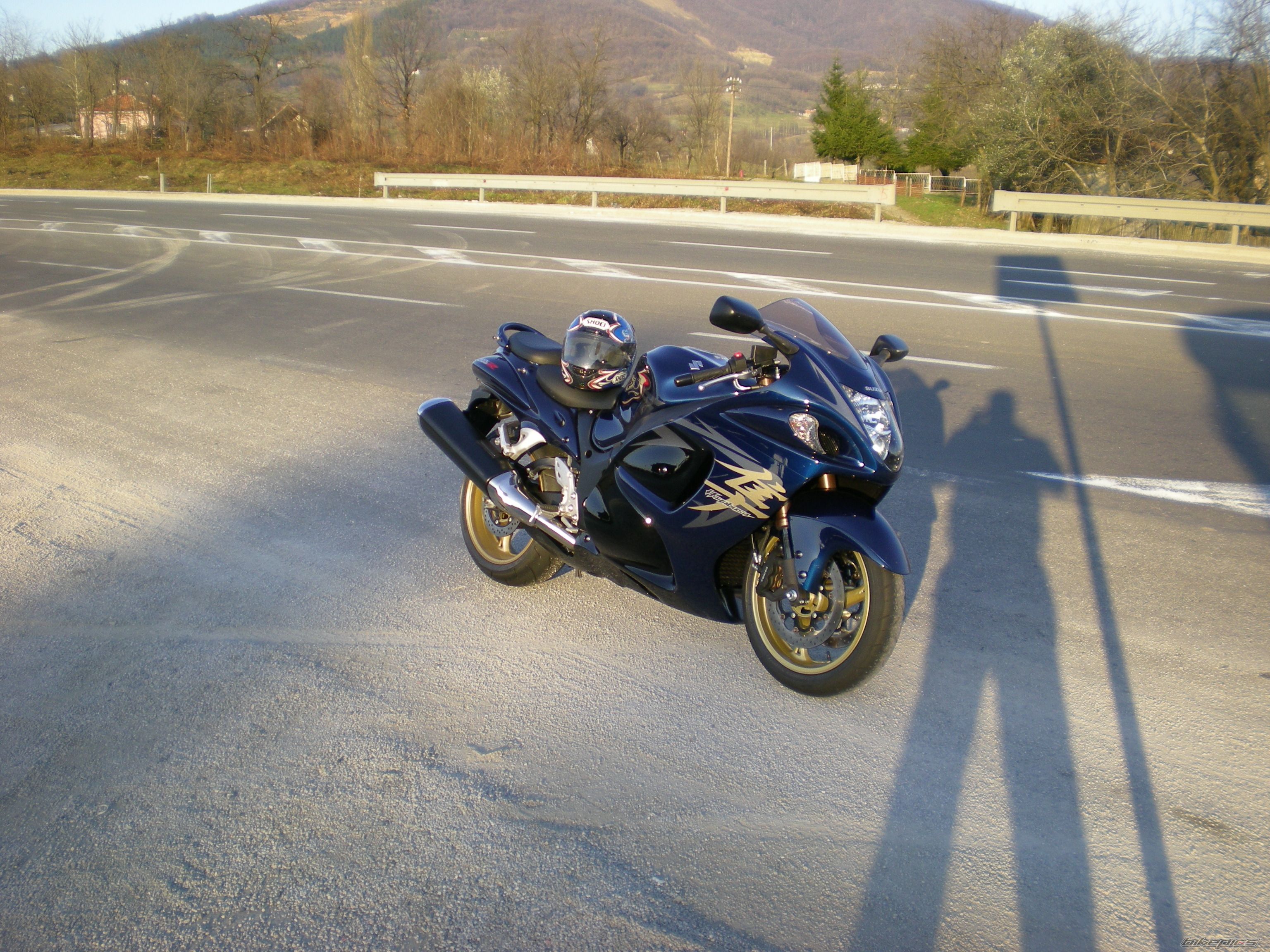 Bike Photo 1447186