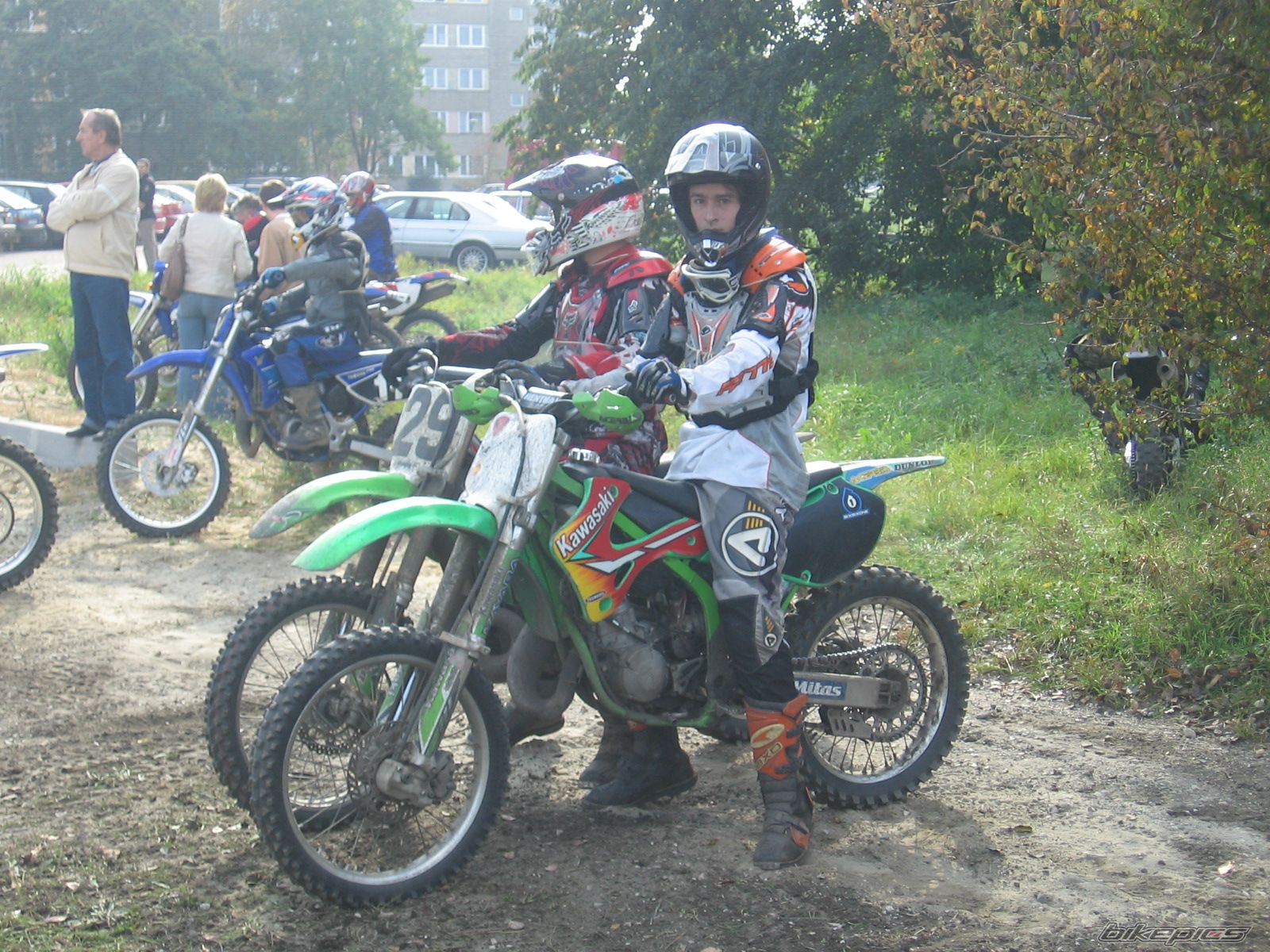 Photo 1447196
