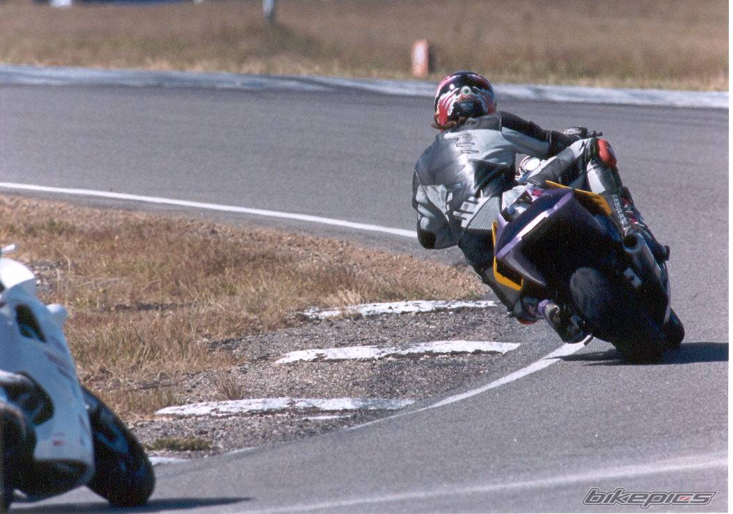 Bike Photo 14472