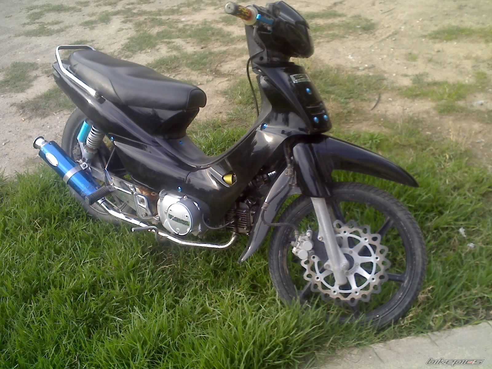 Photo 1447202