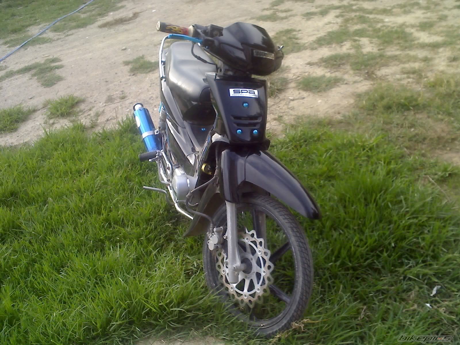 Photo 1447208