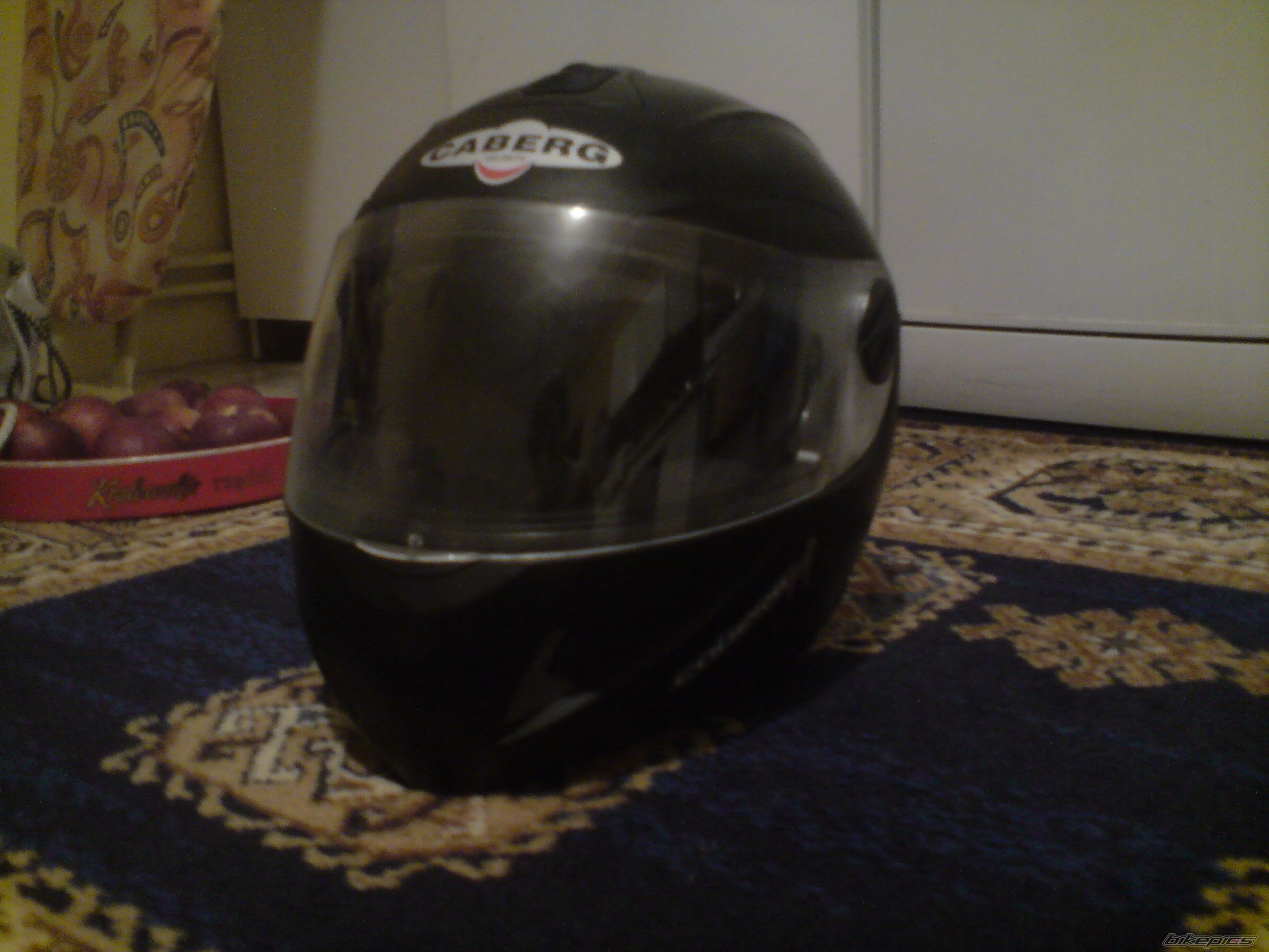Photo 1447211