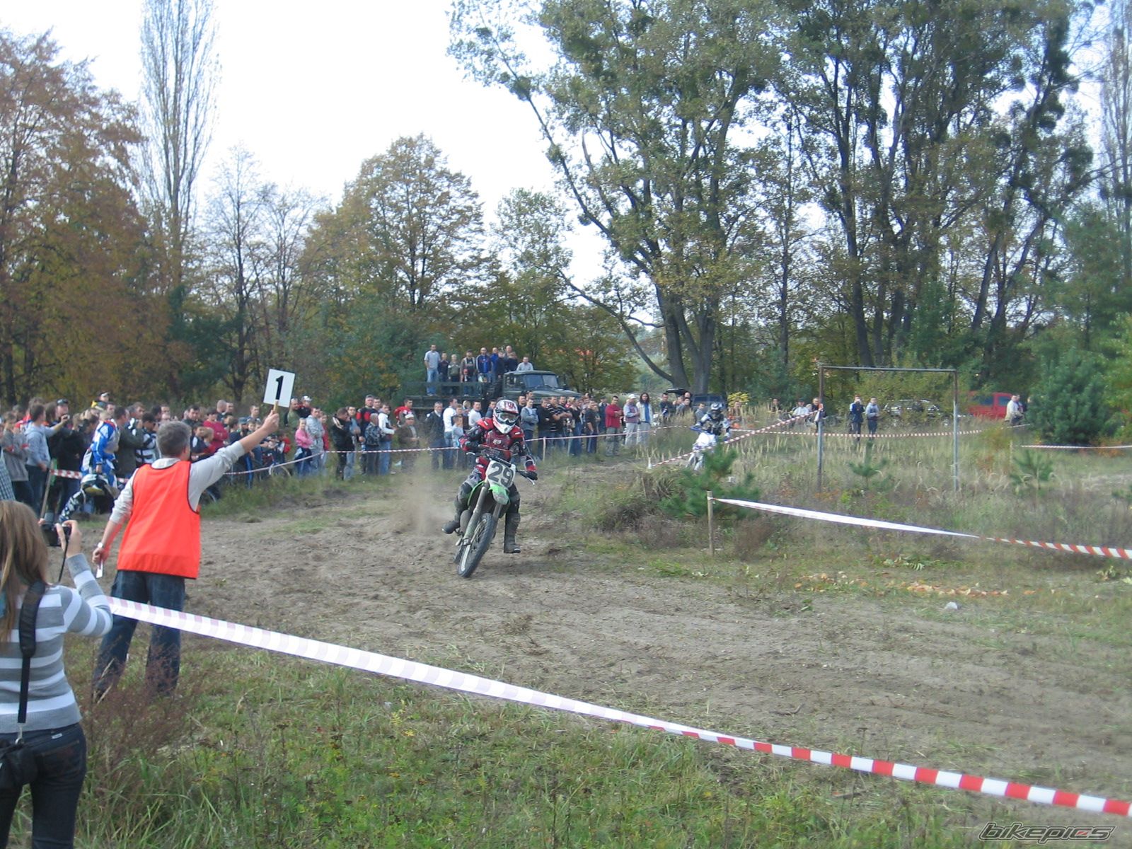 Photo 1447215