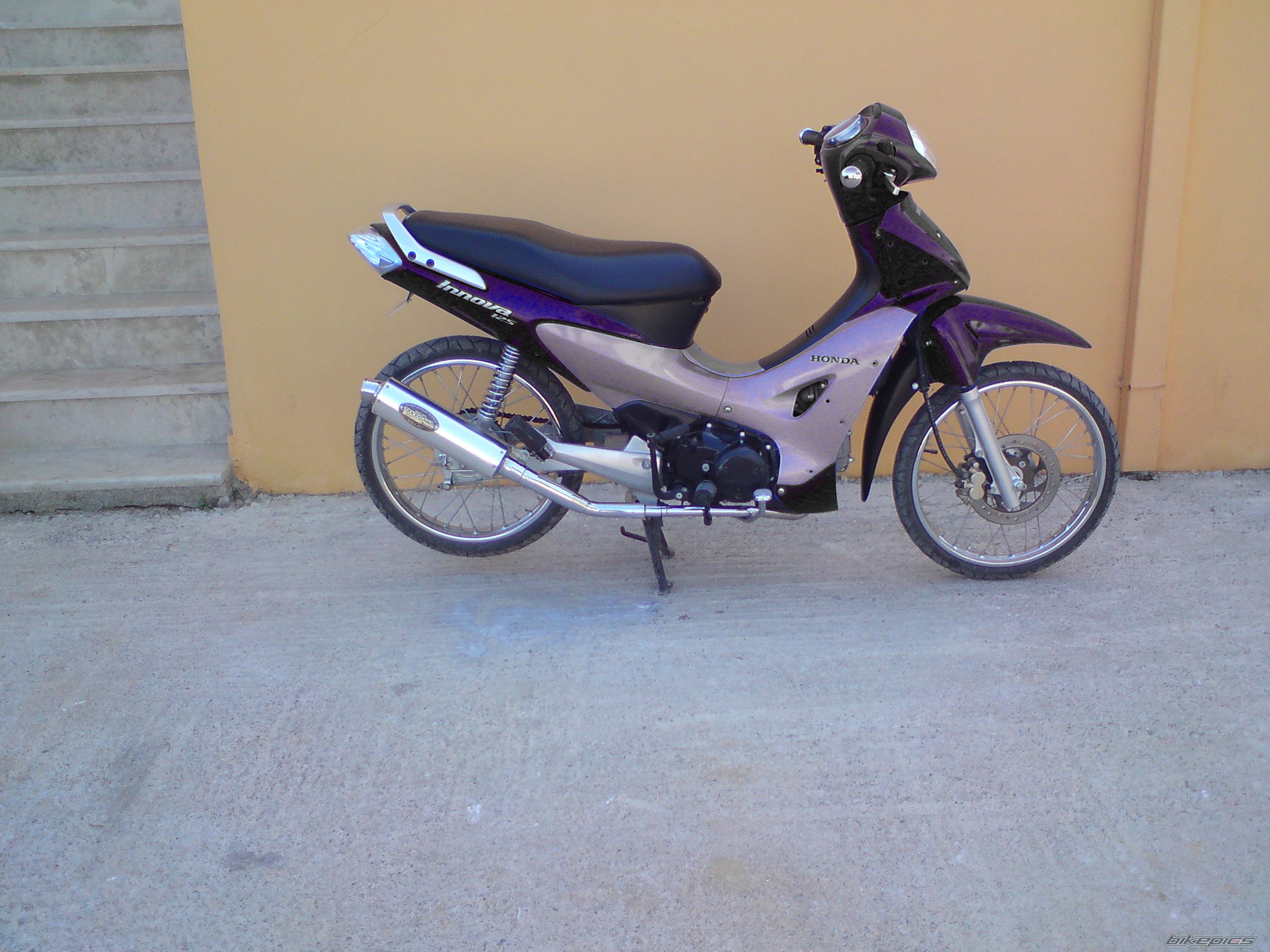 Bike Photo 1447218