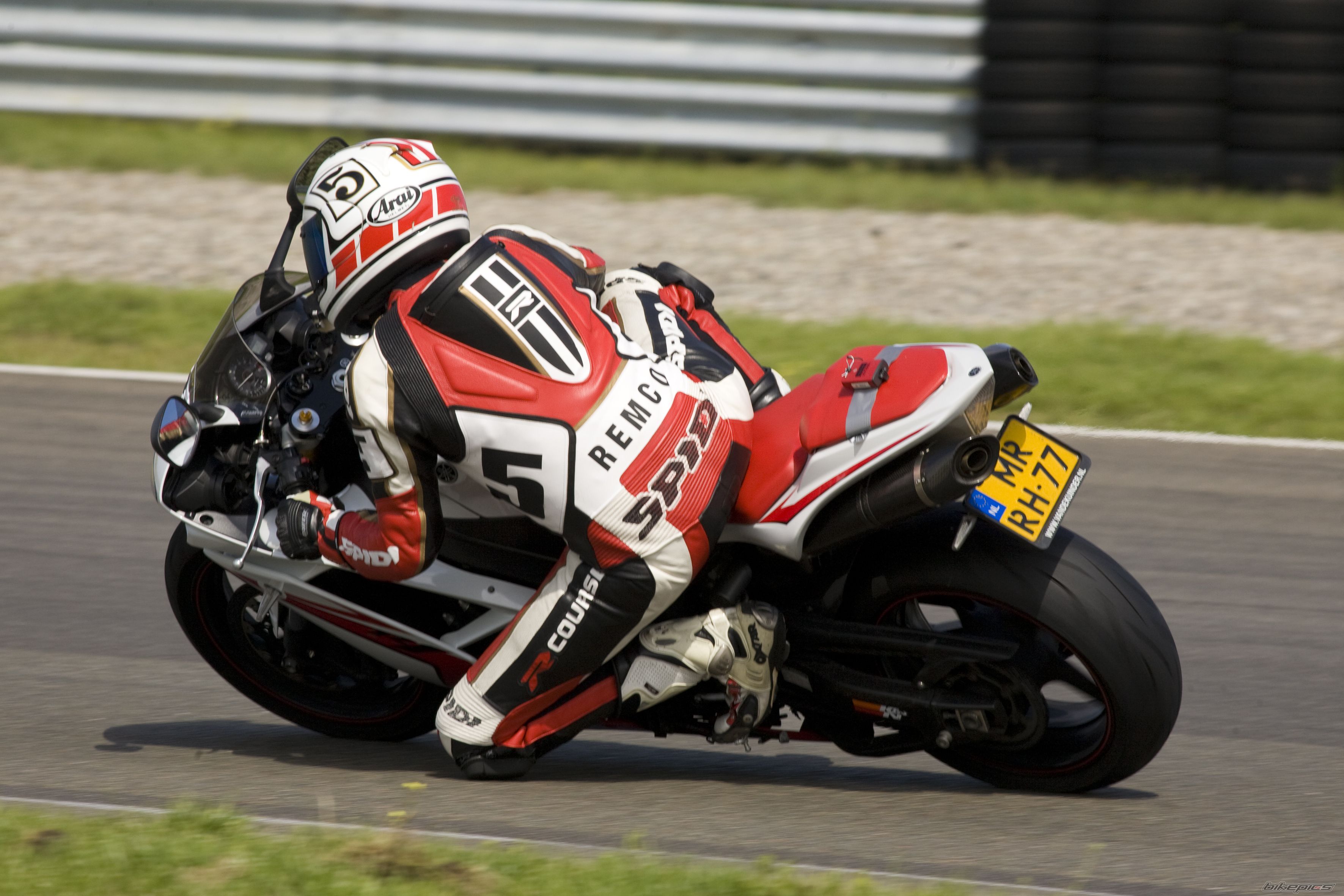 Bike Photo 1447222