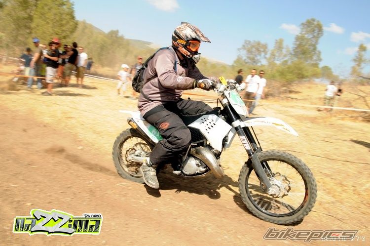 Bike Photo 1447223
