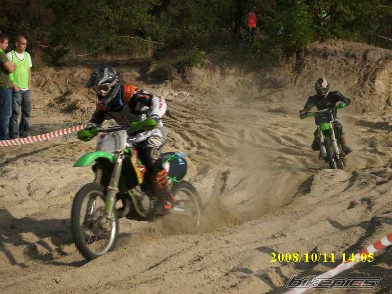 Photo 1447227