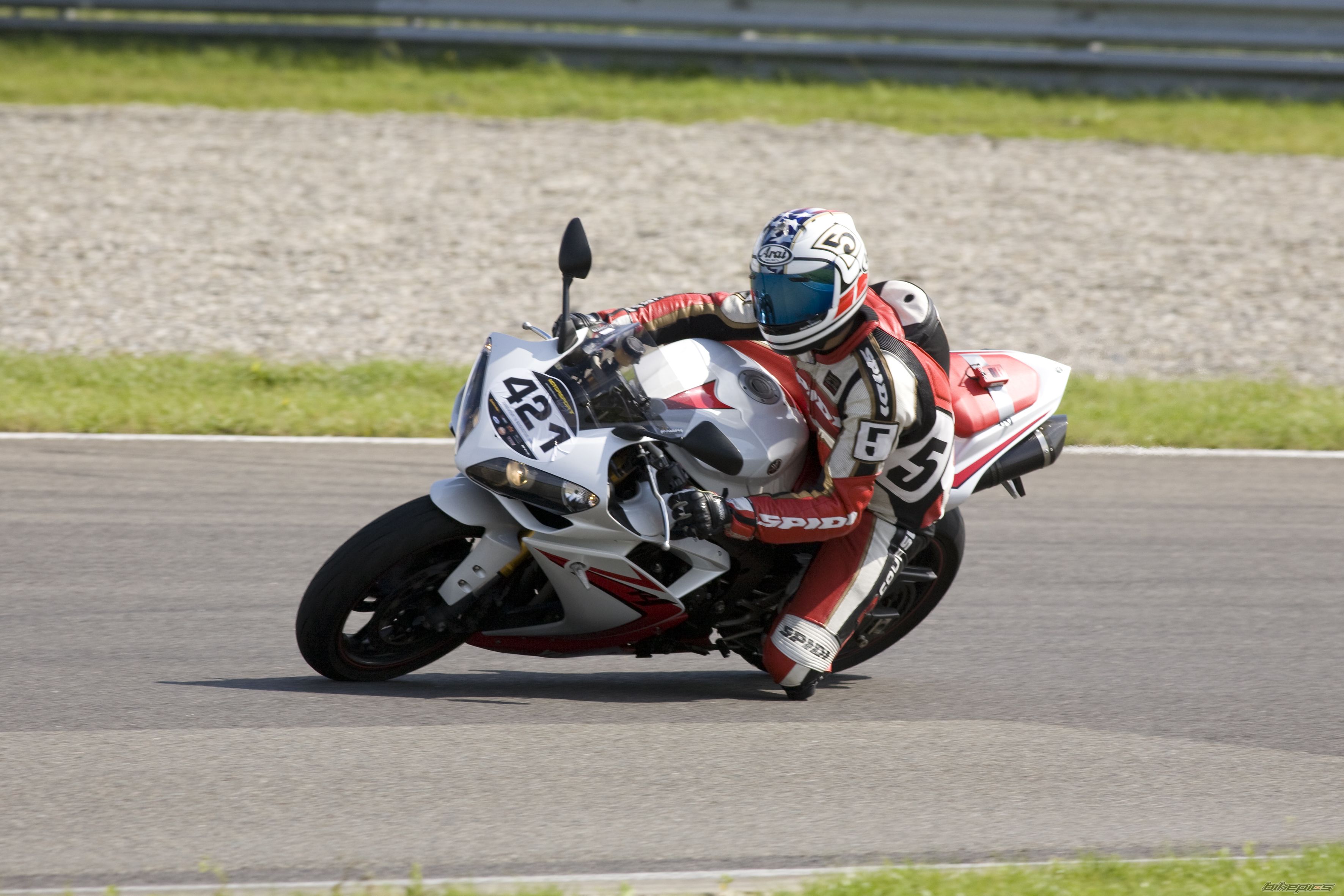 Photo 1447228