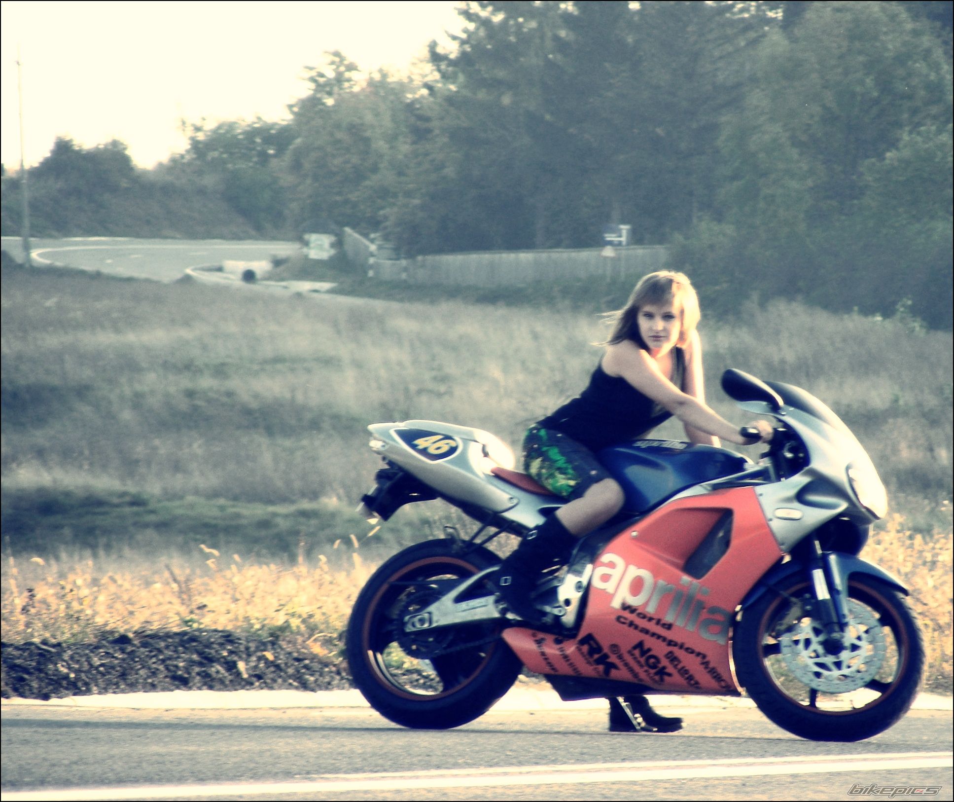 Photo 1447233
