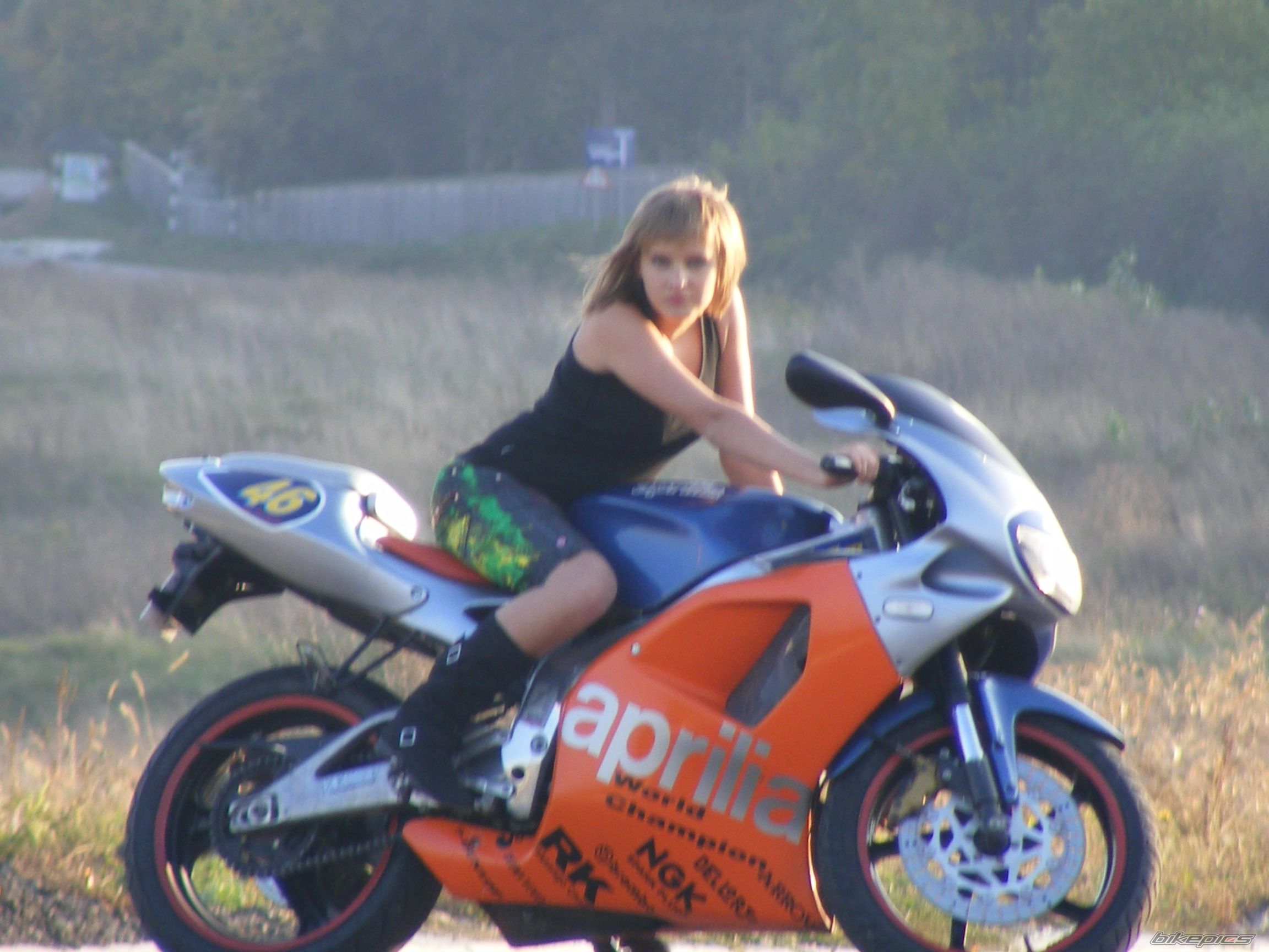 Photo 1447236