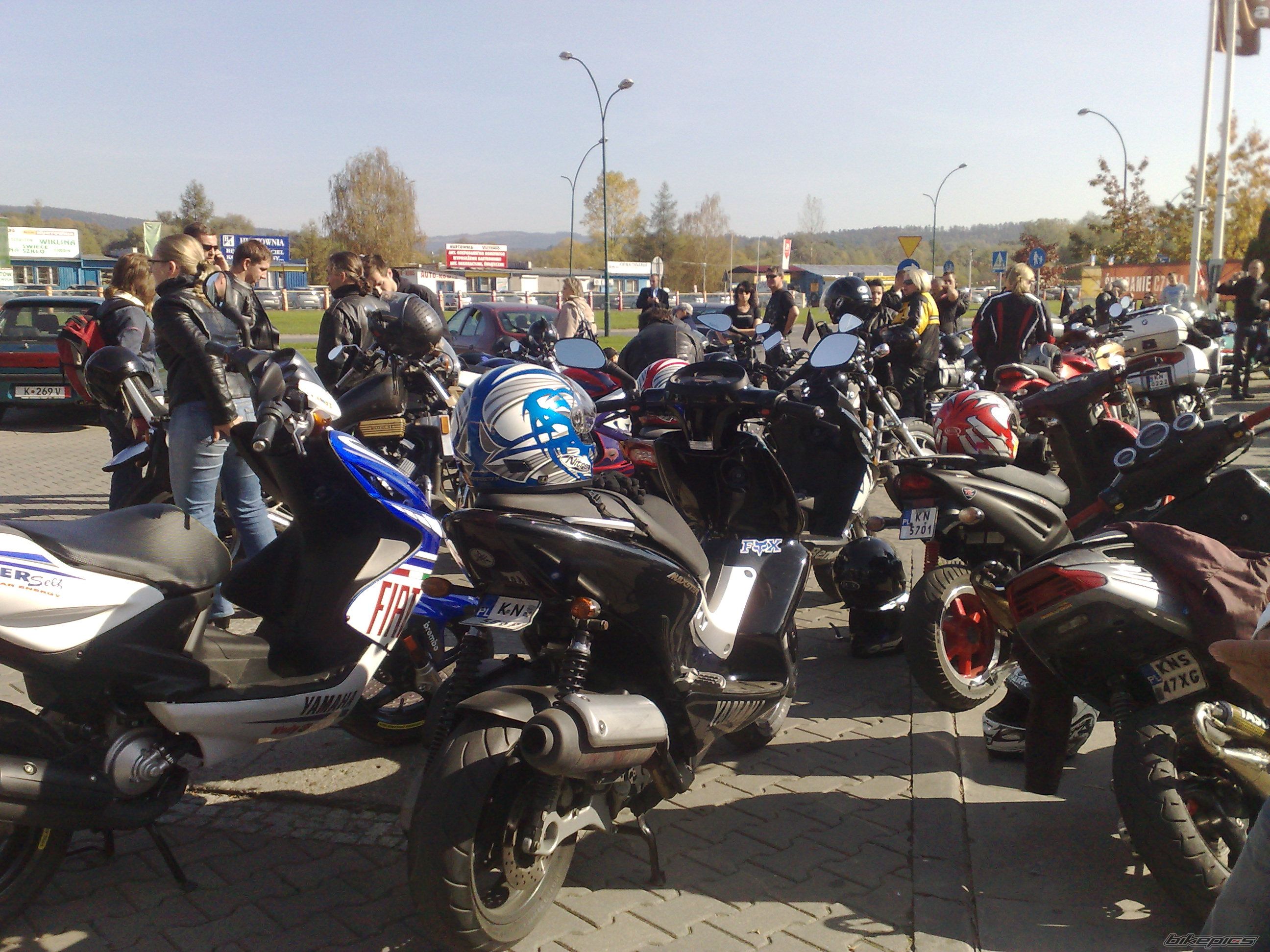 Photo 1447241