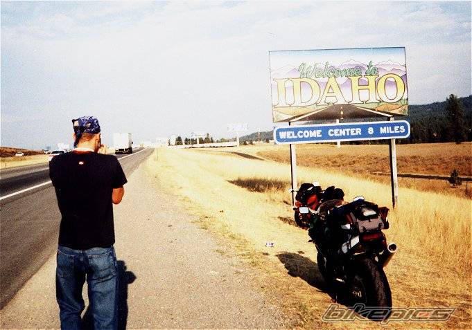 Bike Photo 144725