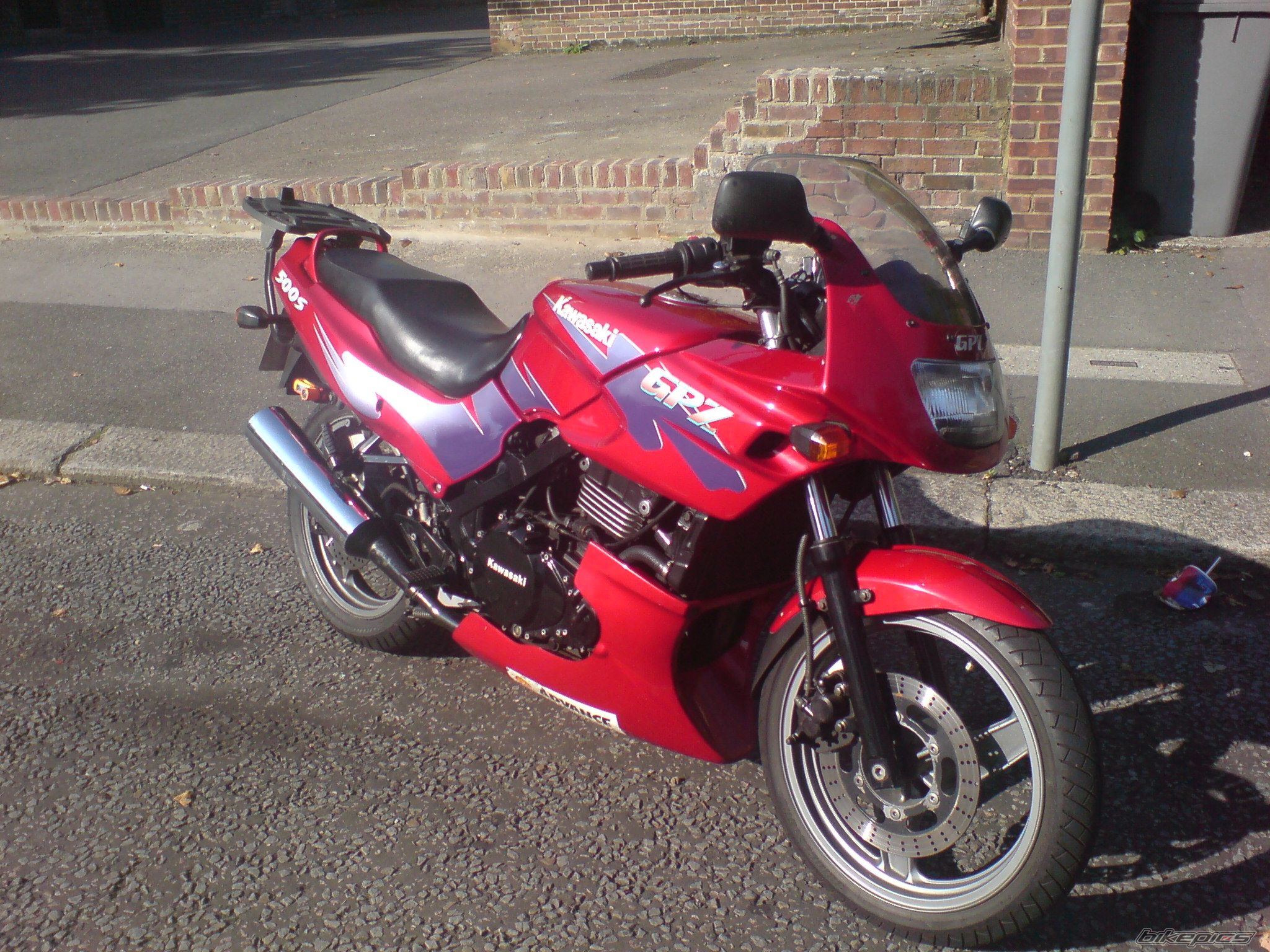 Photo 1447252