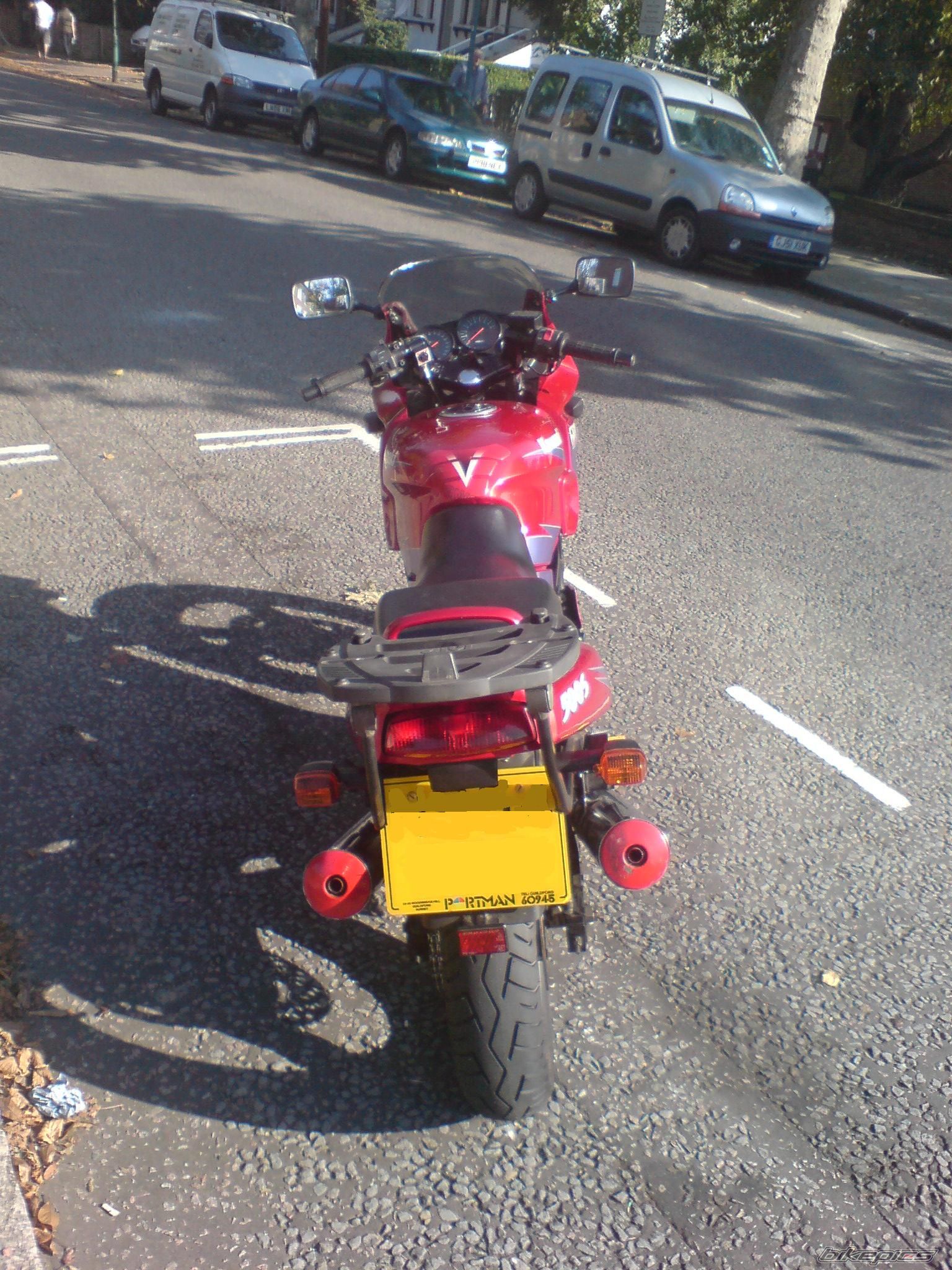 Photo 1447253
