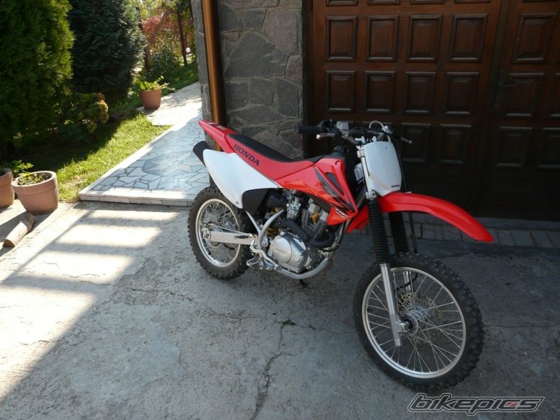 Photo 1447260