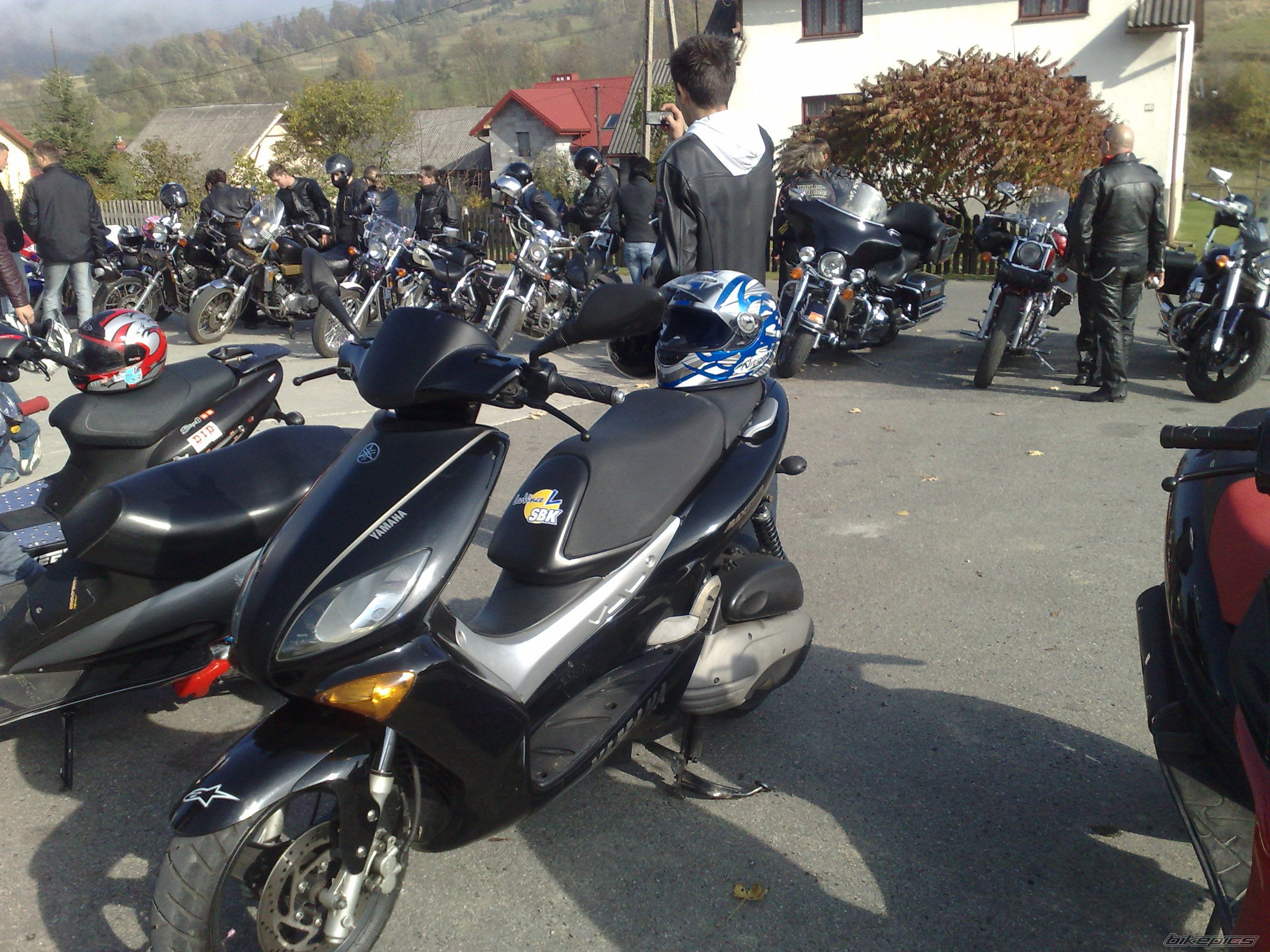 Photo 1447270