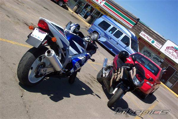 Bike Photo 144728