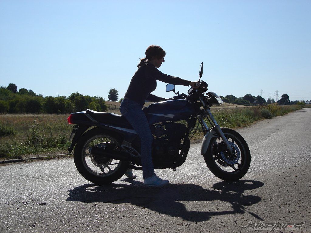Photo 1447280