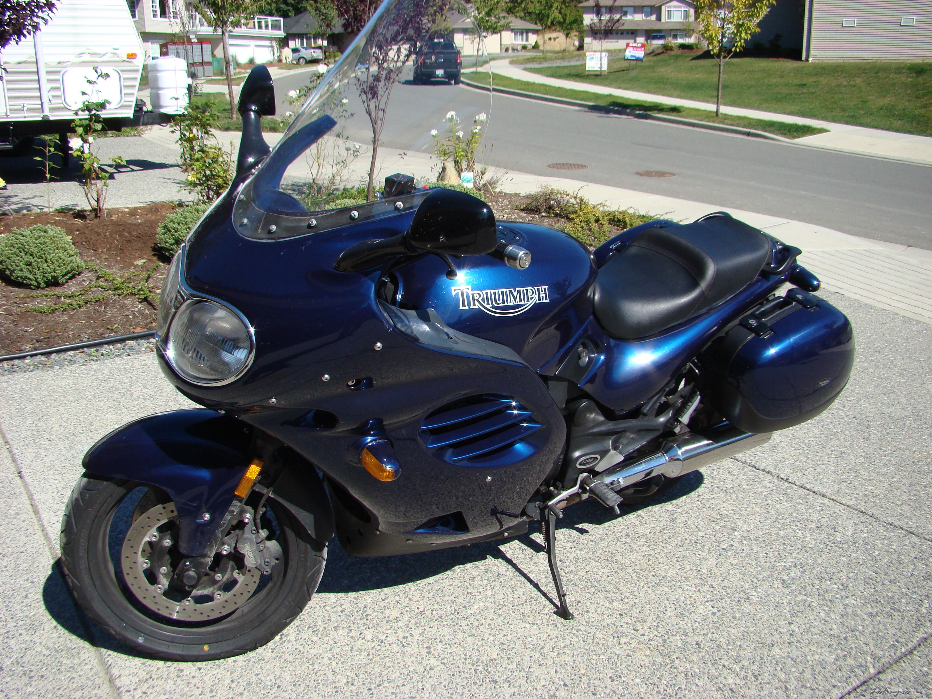 Photo 1447288
