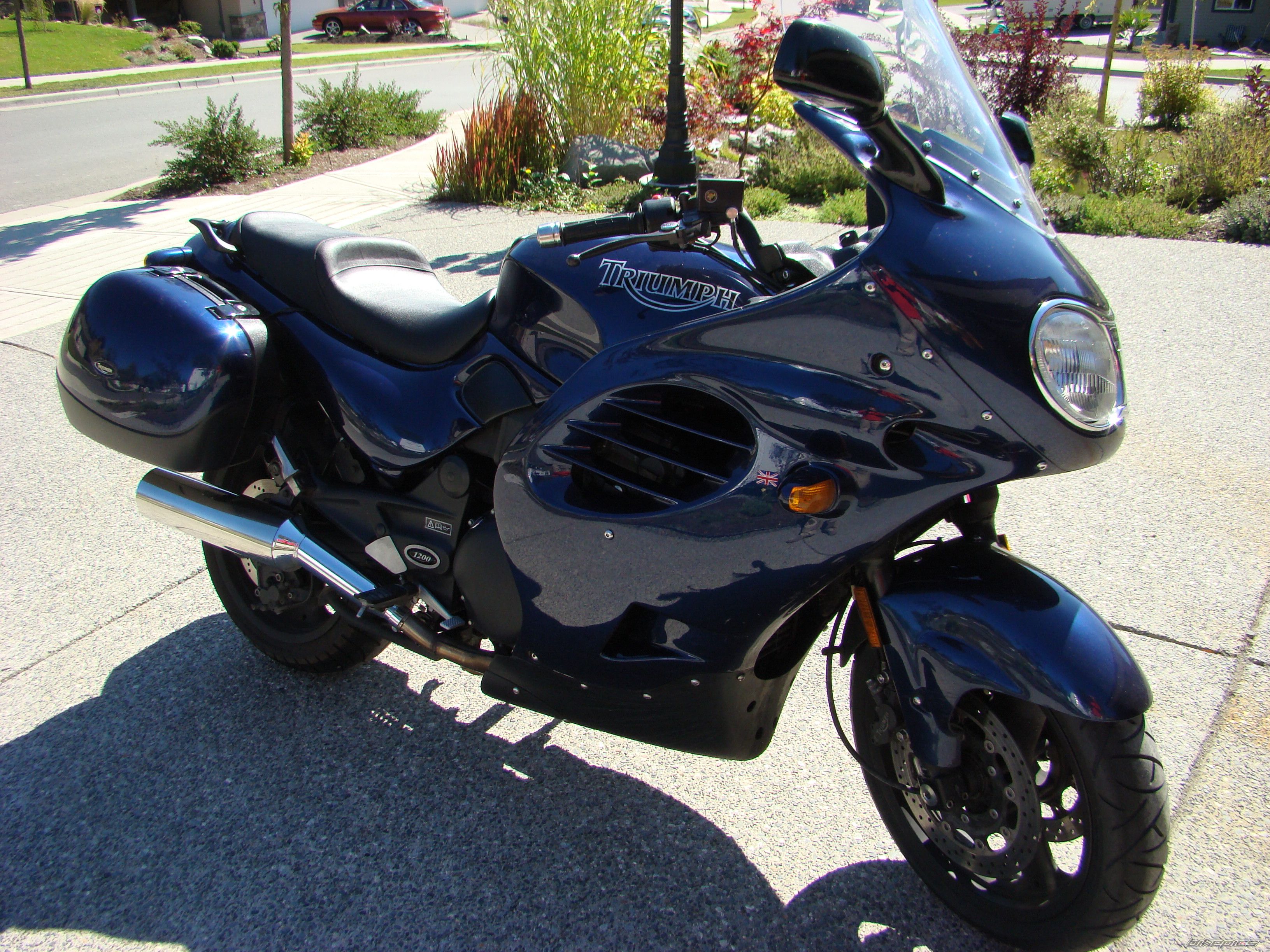 Photo 1447289