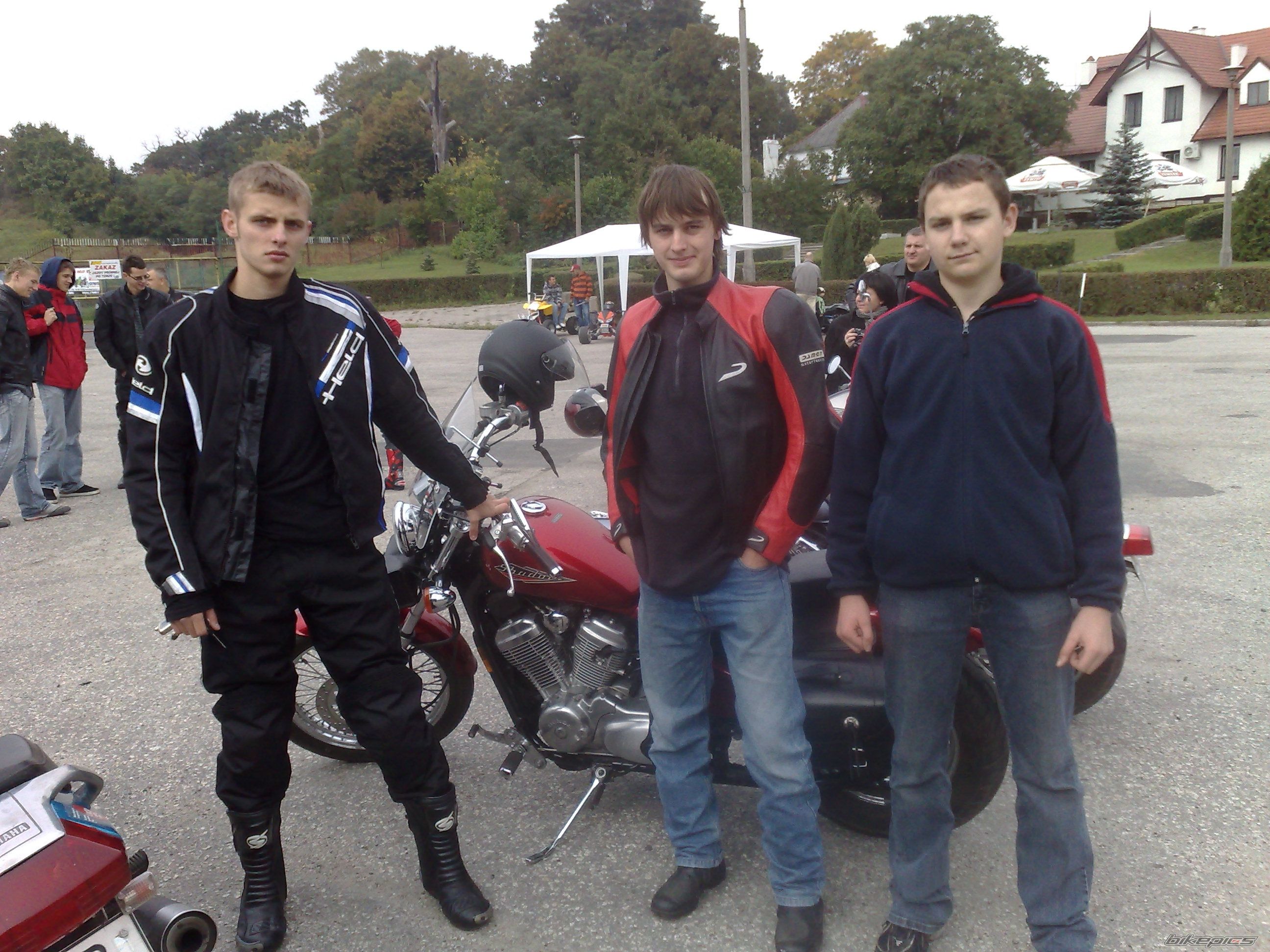 Bike Photo 1447296