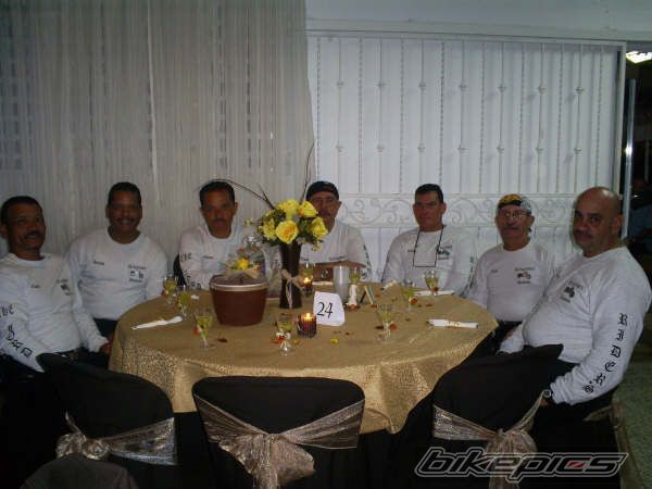 Photo 1447307
