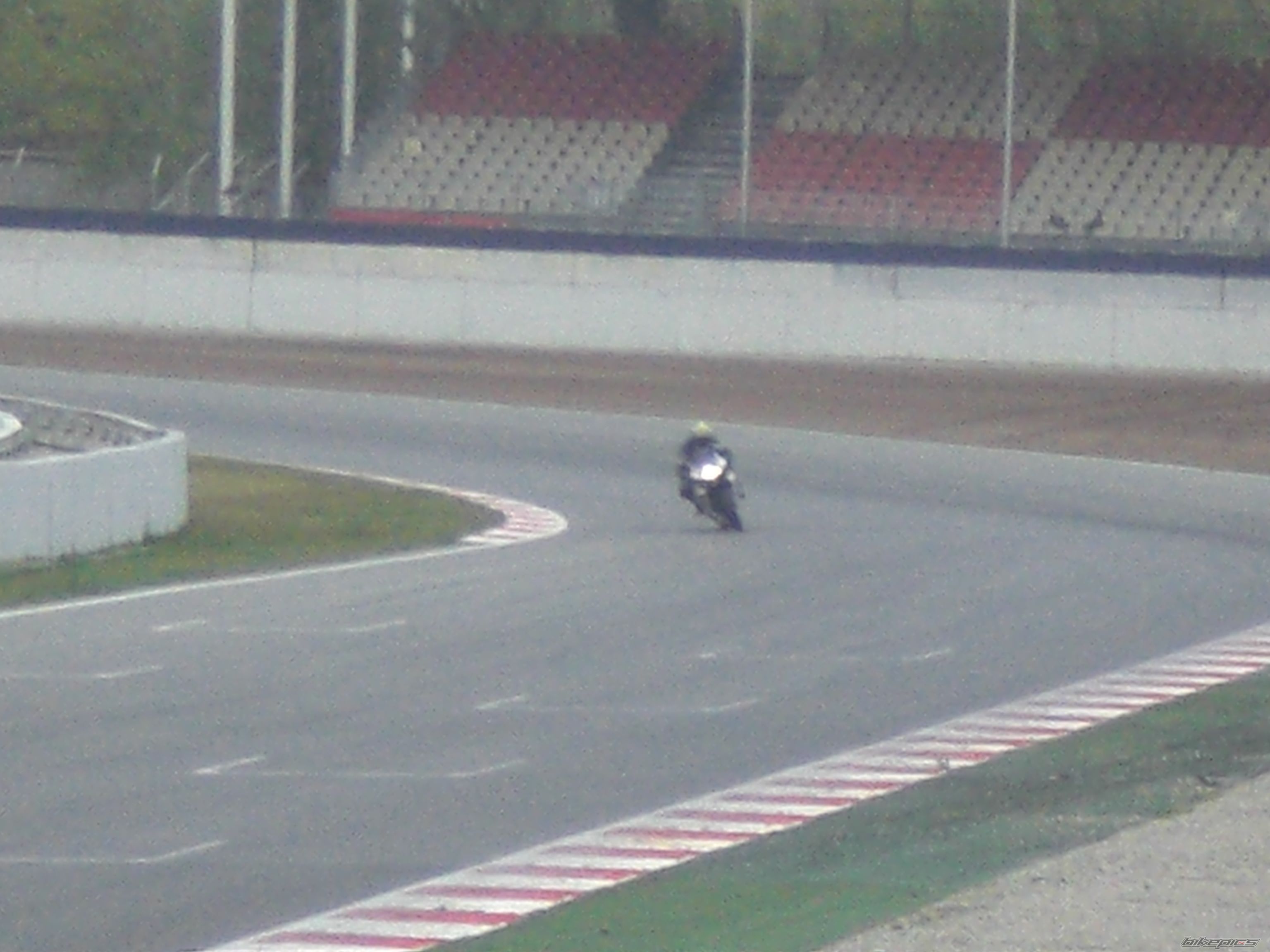 Bike Photo 1447309