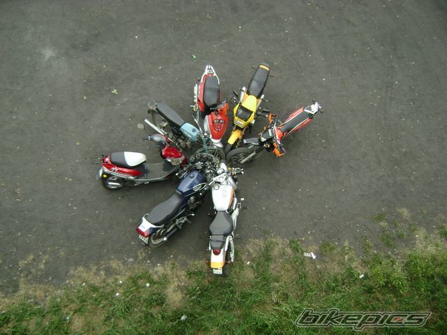 Bike Photo 1447319