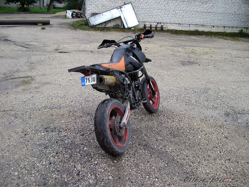 Photo 1447331