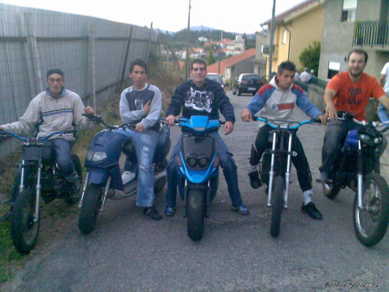 Photo 1447370