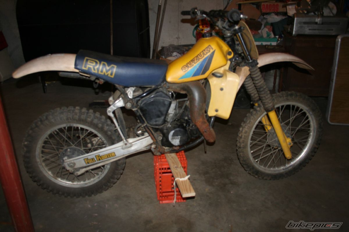 Photo 1447372
