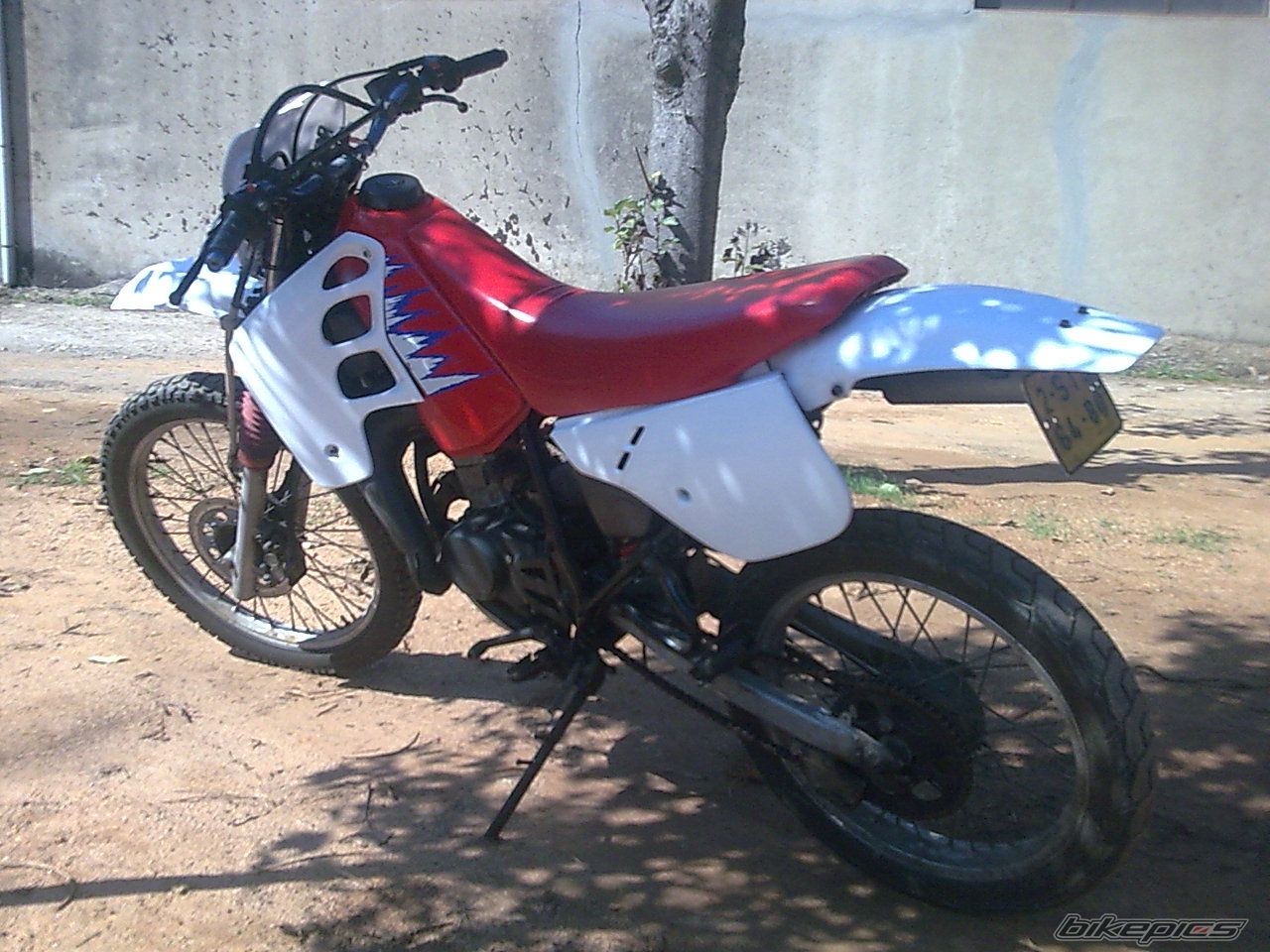 Photo 1447374