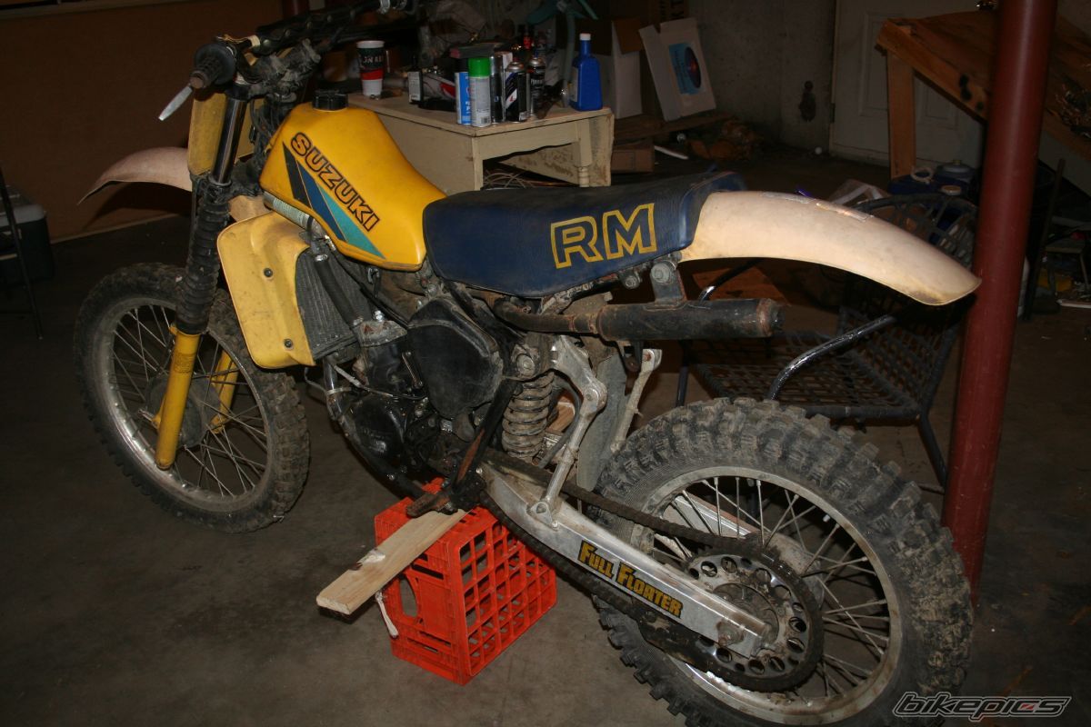 Photo 1447375