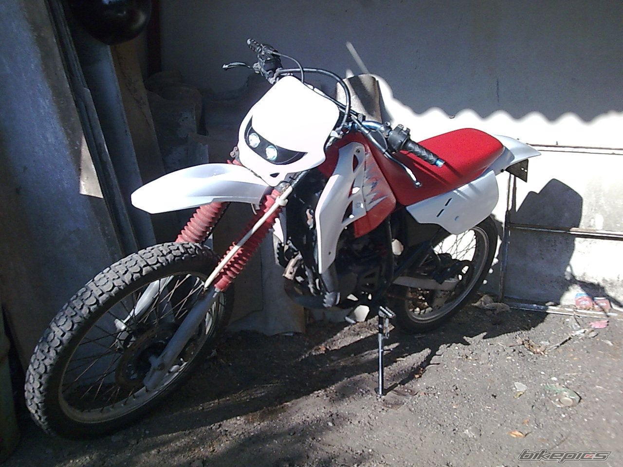 Photo 1447377