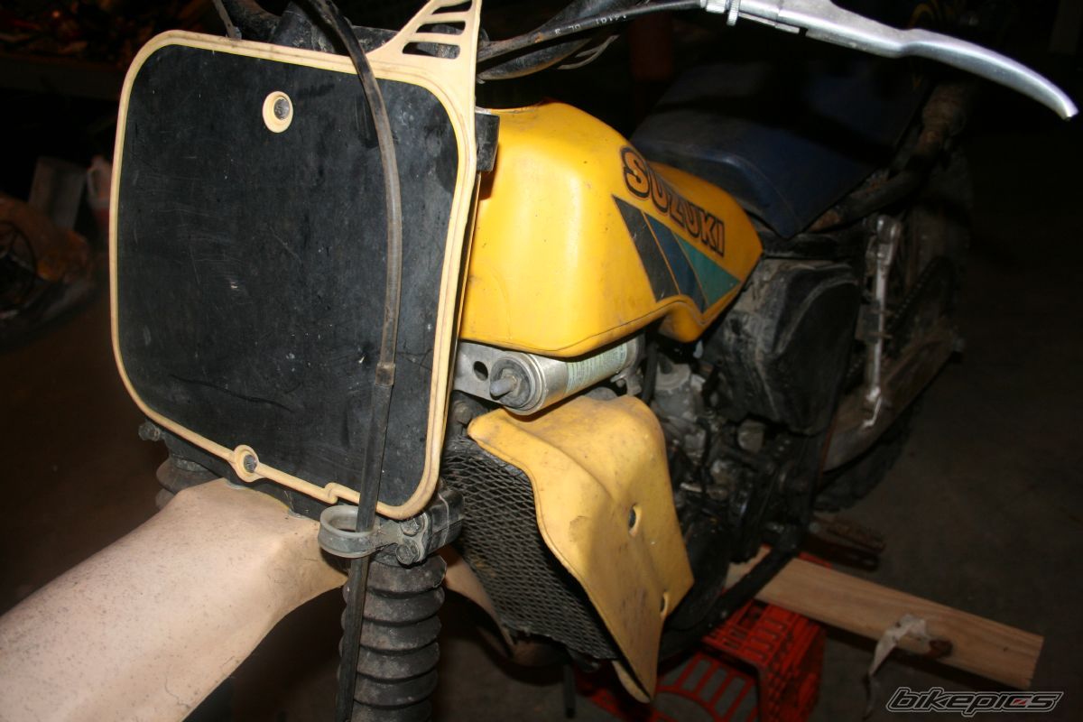 Photo 1447378