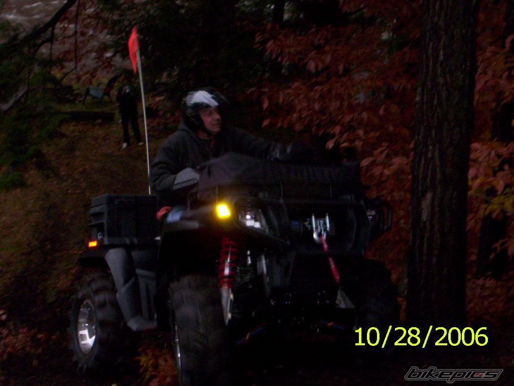 Photo 1447381