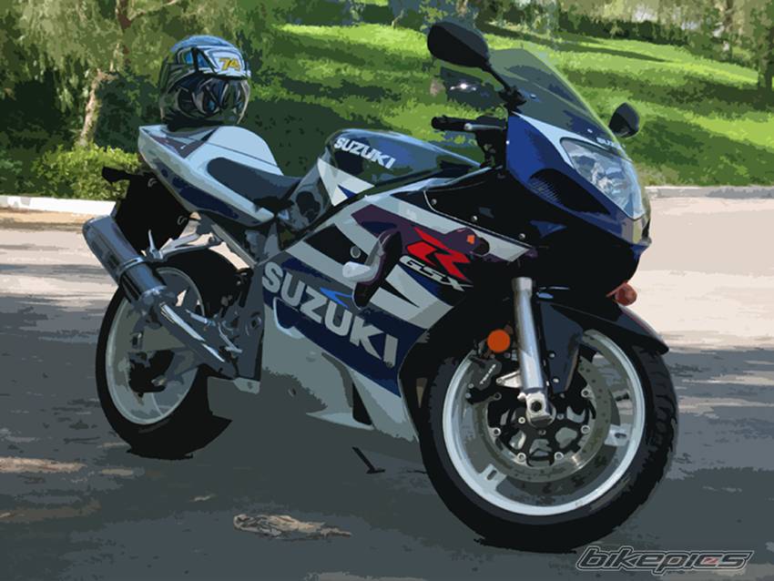 Bike Photo 144739