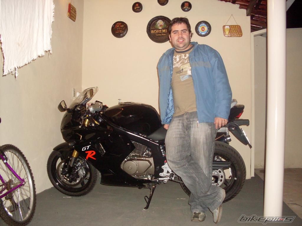 Photo 1447390