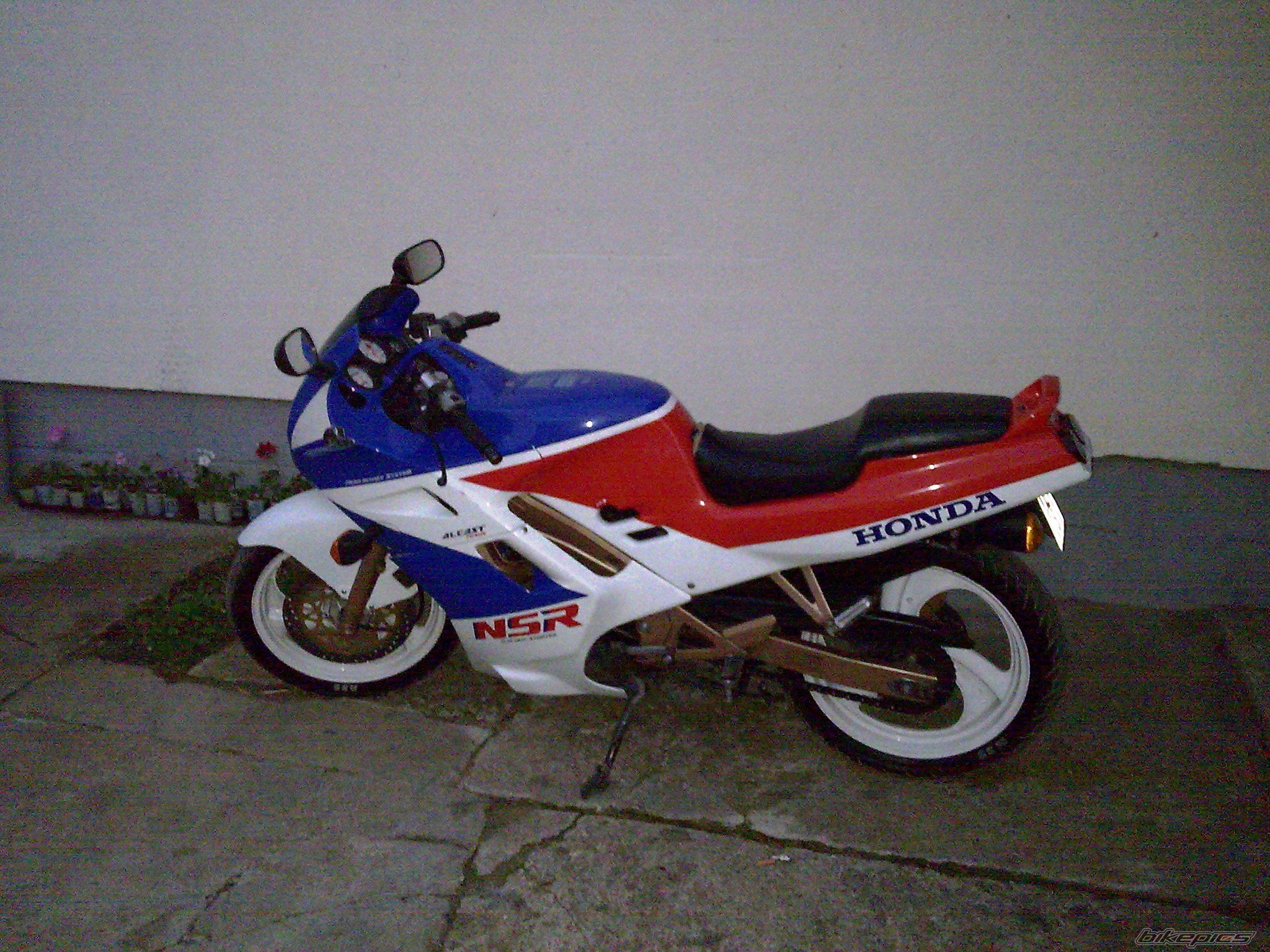 Photo 1447394